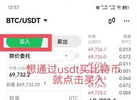 usdt购买htmoon-买卖usdt最多能判个什么罪