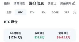 比特币价格-比特币价格最低的时候是多少钱一枚