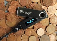 ledger钱包全球销量第一-ledger钱包官网下载app