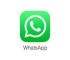 whatsapp官方网站中文版-whatsappcomdownload