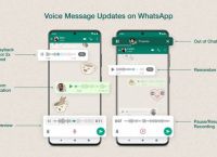 包含whatsappandroid4.0.2的词条