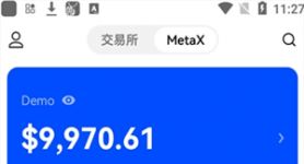 欧意交易所app官方下载ios-欧意交易所app官方下载苹果版8f4点C恩