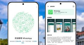 whatsapp官方网站下载安卓版-whatsapp官方网下载安卓2020手机版