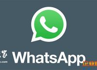 whatsapp多选照片苹果-苹果手机怎么安装whatsapp