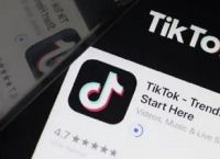 大陆如何注册tiktok-大陆如何注册google账号