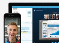 包含skypeforbusiness下载安卓版下载的词条