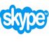 skype官方下载安卓版手机版-skype下载安卓版本8150339