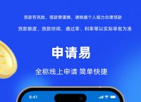 bitkeep钱包安卓版-bitkeep这个钱包怎么样