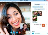 skype网页版-skype网页版入口