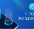 token钱包官网-token钱包安全吗