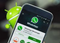 whatsapp中文怎么读-whatsapp英文怎么发音