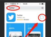 [TWitter下载]twitter下载最新版2022