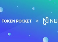 tokenpocket-imtoken钱包登录入口