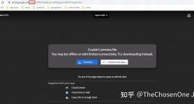 googledrive是什么-googledrive是什么软件