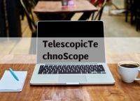 包含TelescopicTechnoScope的词条