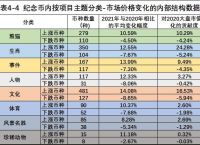 币信息-币信息软件