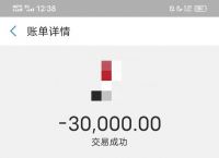 tokenpocket盗币-pocketlocket歌词英汉对照