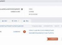 imtoken转账金额不正确-imtoken币被盗能追回来吗