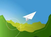 纸飞机加速器优惠码-免费外网vpm加速下载