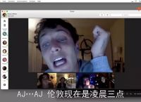 skype总是开机时蹦出来-skypeforbusiness开机自动启动