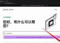 ledger被海关扣了-ledger倒闭了怎么办