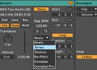 [ableto]ableton live11