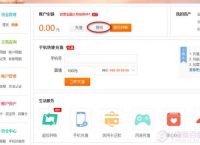 bitkeep钱包如何提现-bitkeep的钱怎么提出来