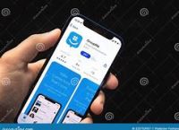 skype和groupme什么关系-skype for business和skype一样吗