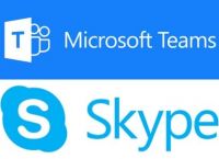 skype自启动-skype开机自启动关闭