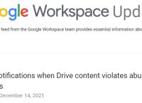 googledrive国内能用吗-googledrivedownload