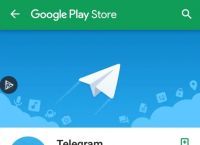 [Telegram手机加速器]telegeram中文版下载