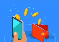 tp钱包最新版-tp钱包官方正版