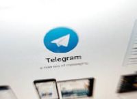 [飞机Telegram]飞机telegreat怎么注册