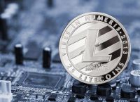 莱特币最新价格-特朗普币最新价格