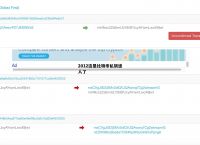 比特币怎么在电脑上开采-比特币用电脑挖矿怎么操作