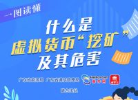 挖虚拟货币是什么意思-挖虚拟币违法哪条法律?