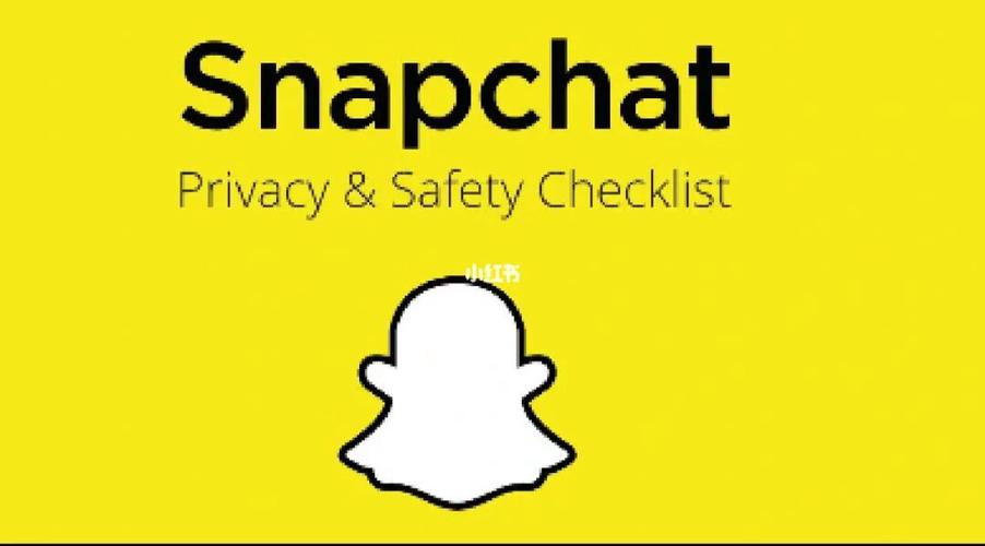 snapchat正版安装最新-snapchat软件安装中文版