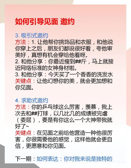 试乘试驾邀约短信模板-试乘试驾邀约话术与技巧