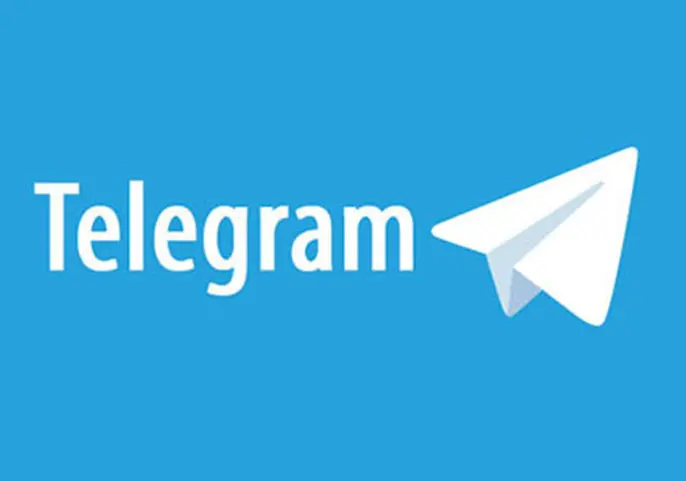 telegeram账号被秒封-telegeram被管理员封禁