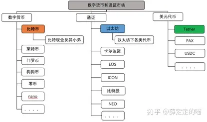 境内外币支付系统支持几个币种-境内外币支付系统可处理什么业务