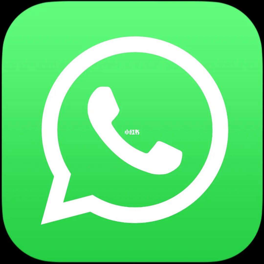 whatsapp怎么批量发信息-whatsapp怎么群发给陌生人