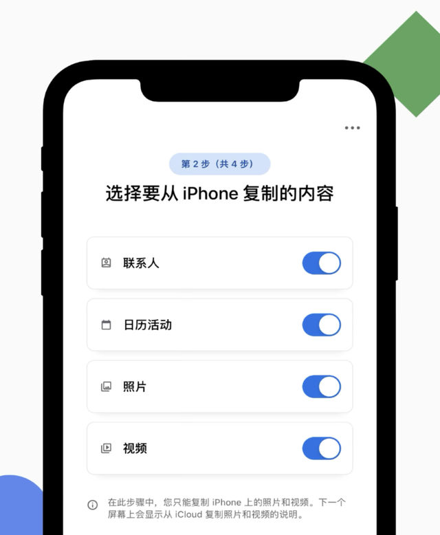 googleplay下载iphone的简单介绍