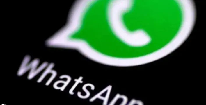 whatsapp安卓最新下载-whatsapp安卓版下载官方