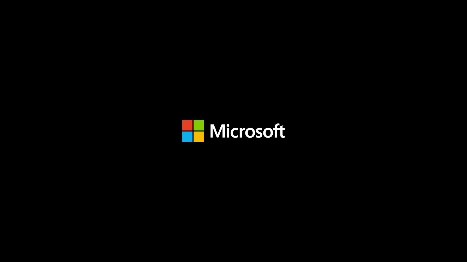 microsoft-microsoft官网