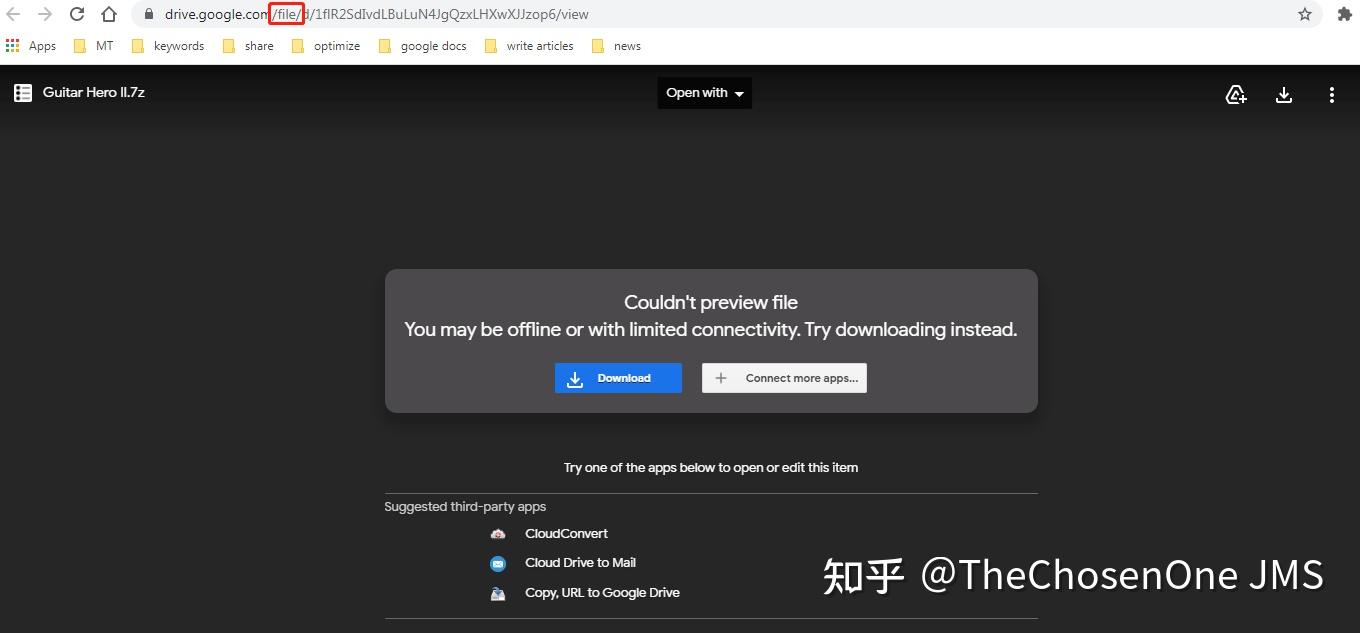 googledrive是什么-googledrive是什么软件