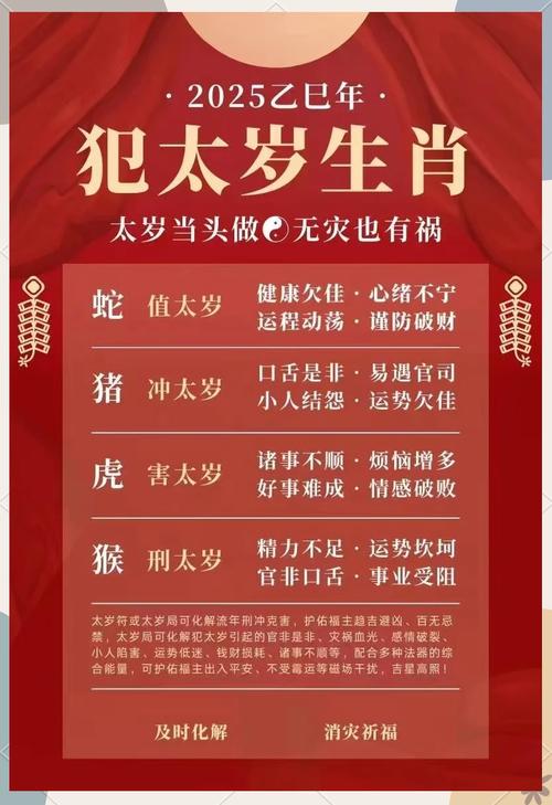 今期生肖大将军最佳生肖是哪个-今期生肖开金花,大将无帅找大姐