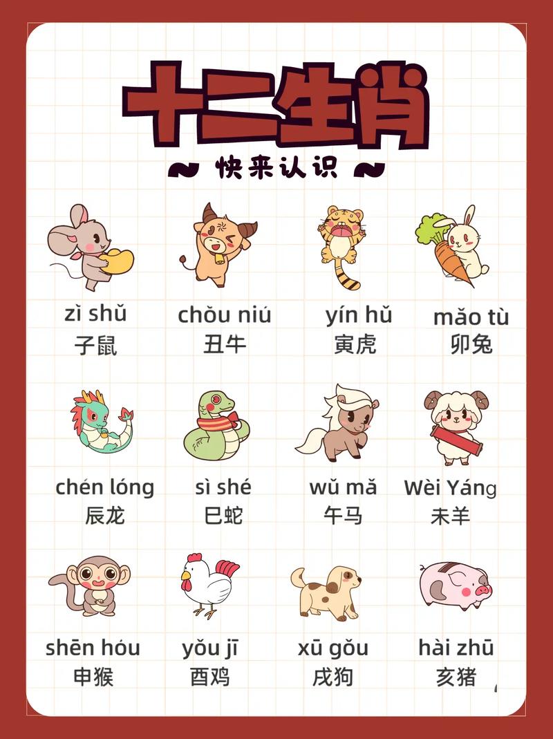 今期生肖宝难猜指正确生肖-今期生肖最好找,农民视它家中宝,借来黄金不是土