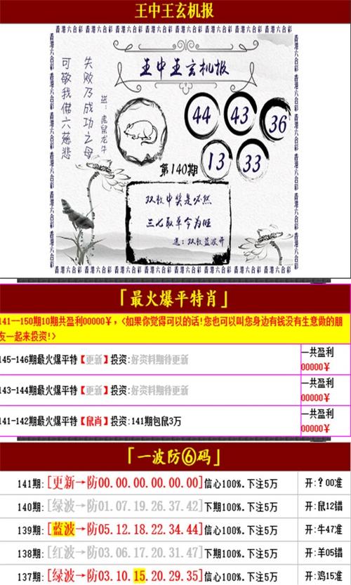 正版玄机资料大全-玄机来料,网上资料大全