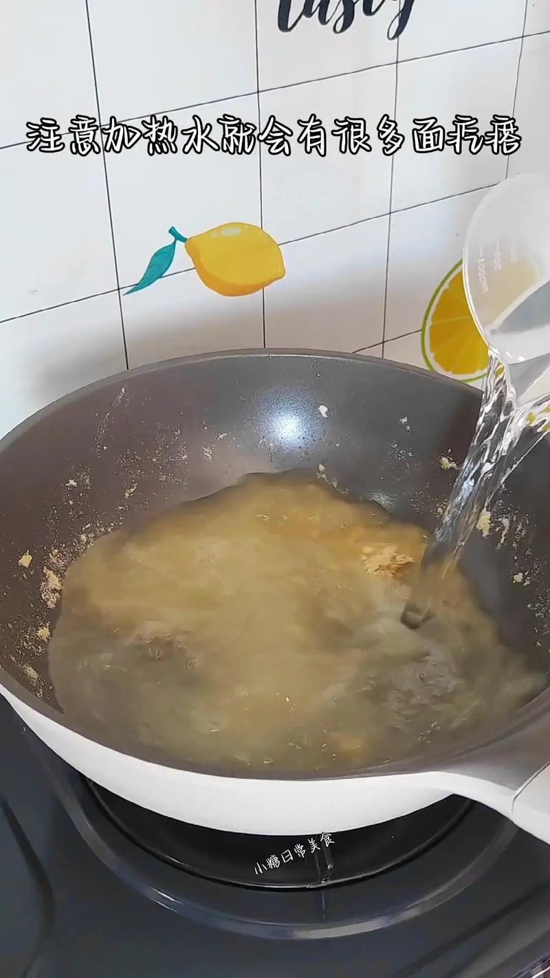 今天又有新菜打一生肖-今天又新菜打一生肖最佳答案