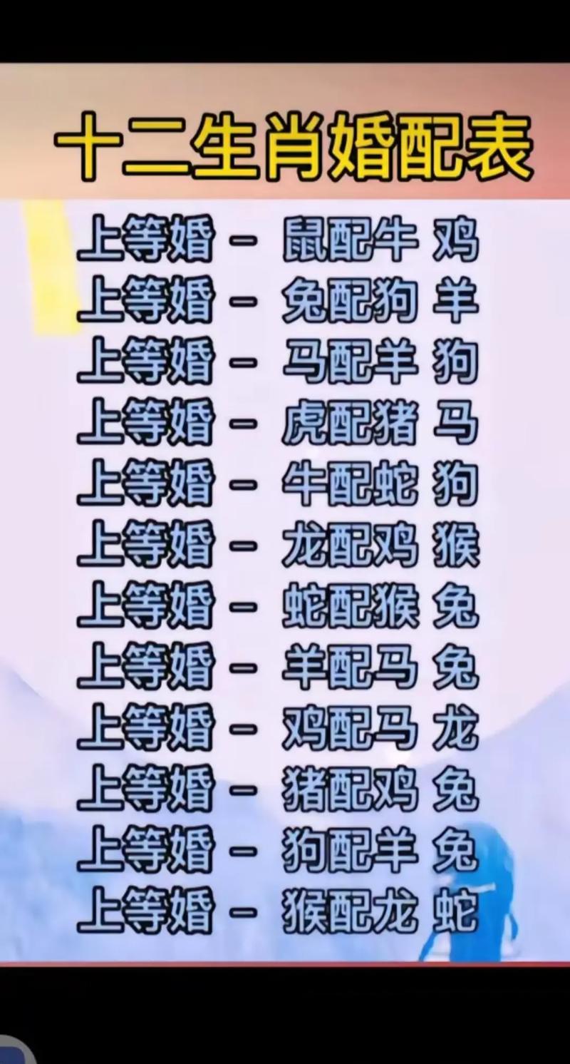 今期生肖喝得欢-喝得欢代表什么生肖